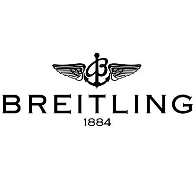 breitling factory outlet|breitling outlet stores near me.